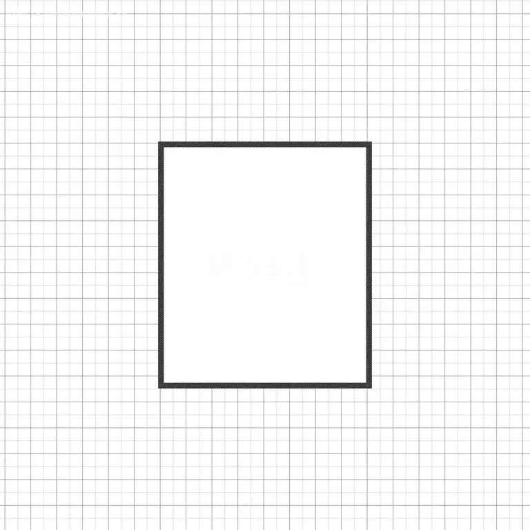 Участок в Аша, СНТ Сад № 5 (4 м) - Фото 1