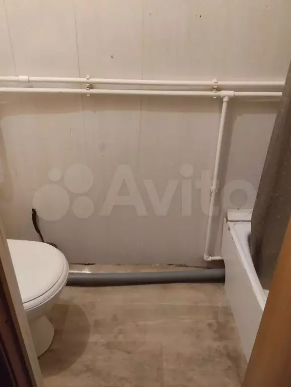 Квартира-студия, 14 м, 1/5 эт. - Фото 1