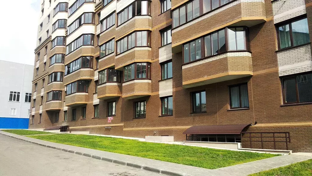 Склад (2.3 м) - Фото 1