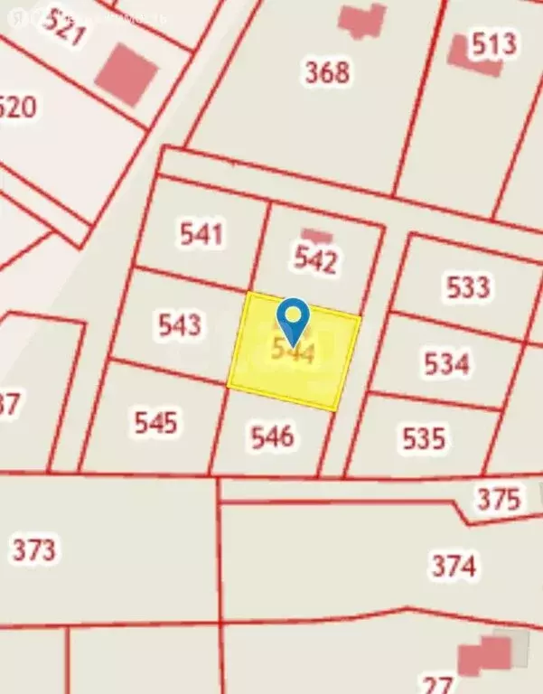 Дом в Тульская область, Щёкинский район, сельское поселение ... - Фото 1