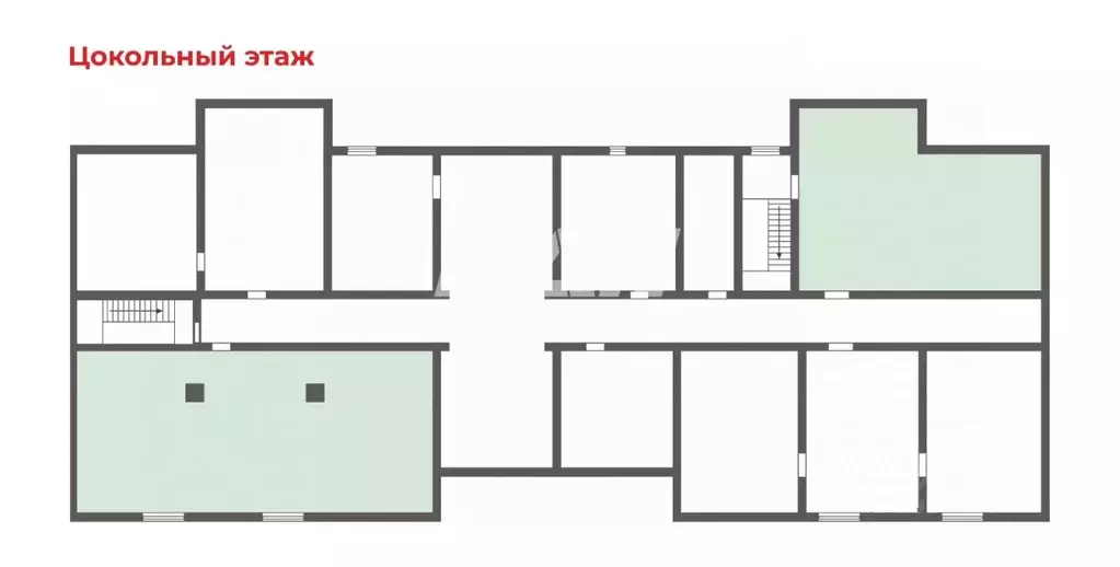 Помещение свободного назначения в Челябинская область, Челябинск ... - Фото 2