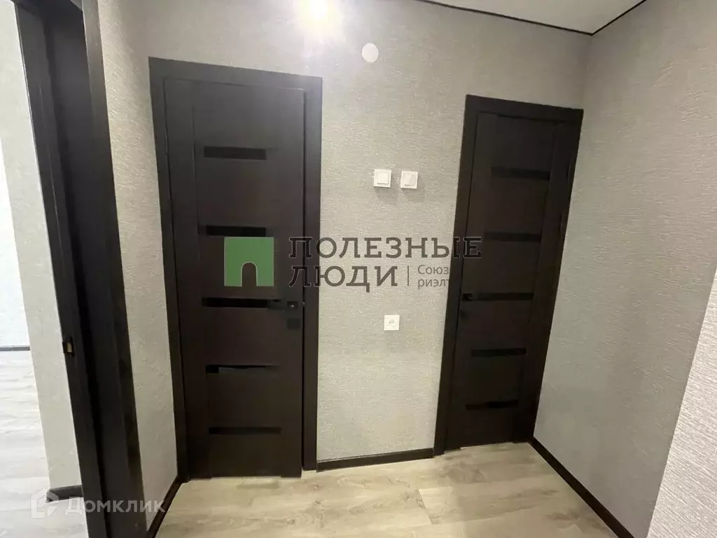Продаётся 2-к квартира, 49 м - Фото 0