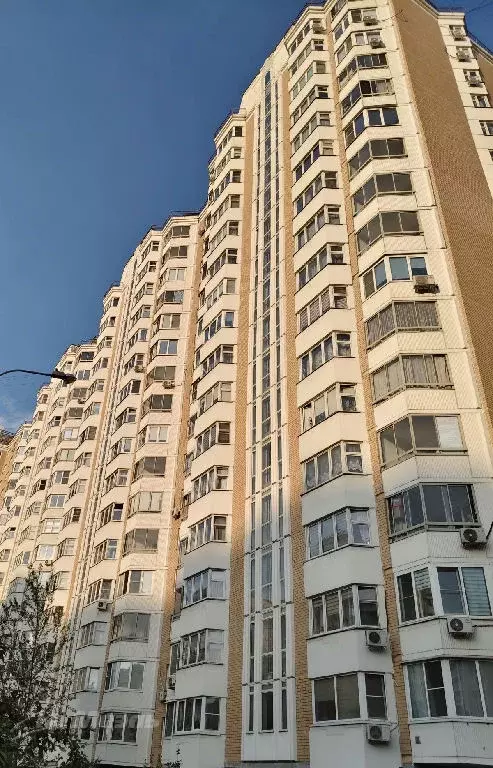 Продается 1-комнатная квартира - Фото 2