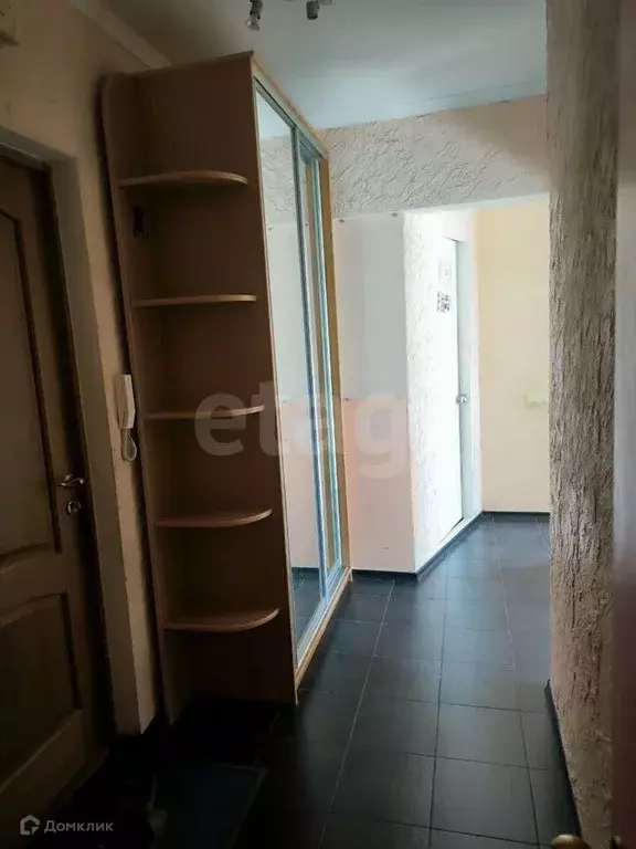 Продаётся 2-к квартира, 53 м - Фото 1