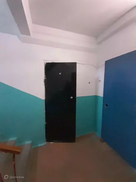 Продаётся 1-к квартира, 39.1 м - Фото 1