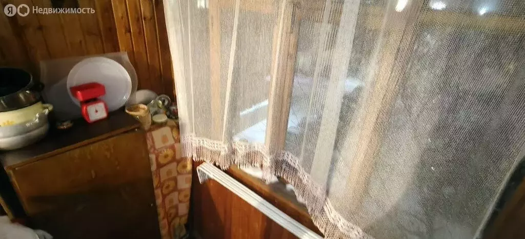 3-комнатная квартира: Москва, Отрадная улица, 1 (61 м) - Фото 2