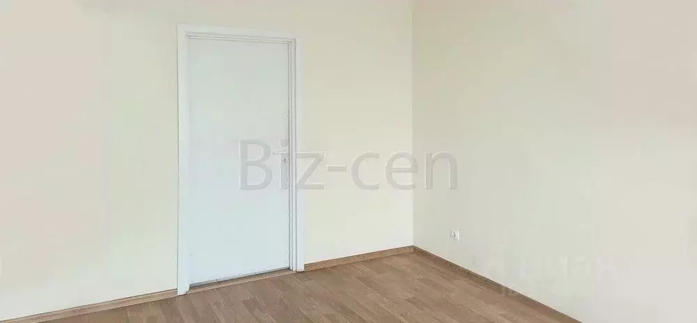 Офис в Санкт-Петербург Двинская ул., 25Б (13 м) - Фото 2