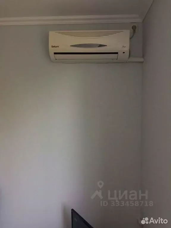 1-к кв. Севастополь ул. Героев Подводников, 14 (32.0 м) - Фото 2