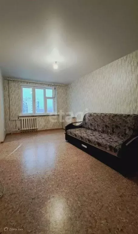 Продаётся 1-к квартира, 32.3 м - Фото 0