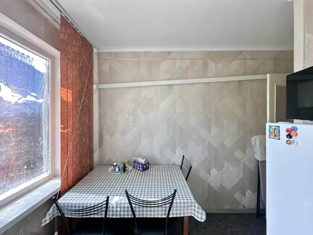 Продаётся 2-к квартира, 45 м - Фото 1