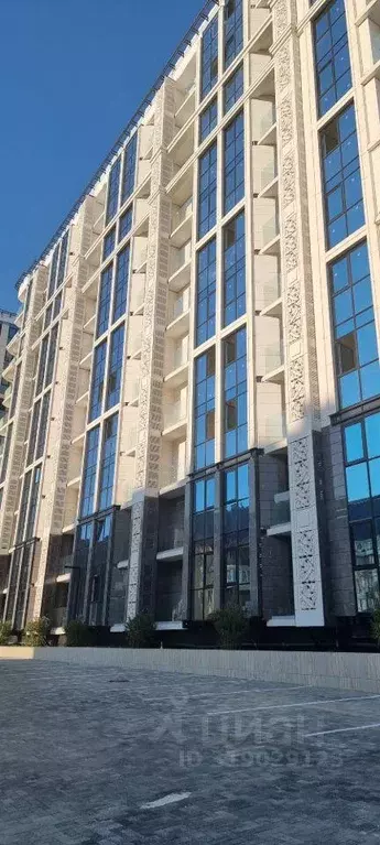 Квартира, 1 комната, 19 м - Фото 0