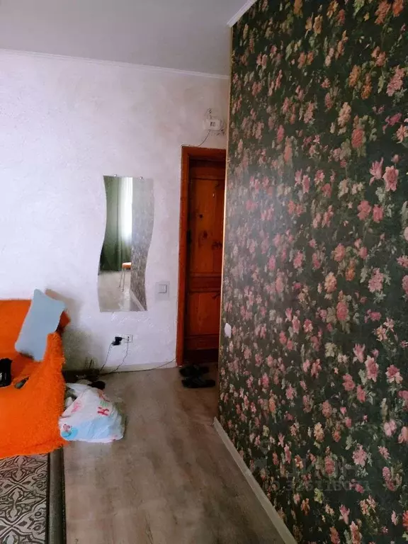 1-к кв. Крым, Симферополь ул. Гагарина, 13 (35.0 м) - Фото 2