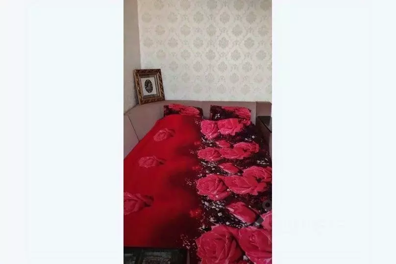 2-к кв. Дагестан, Дербент ул. Х. Тагиева, 33 (55.0 м) - Фото 0