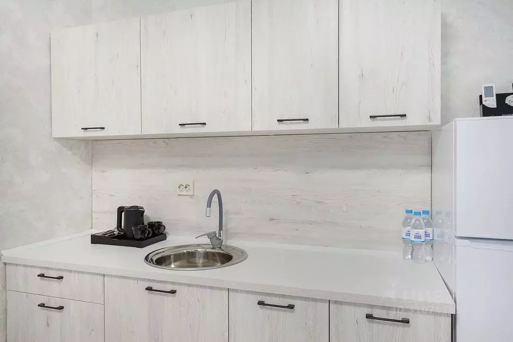 Комната Ставропольский край, Ессентуки ул. Урицкого, 11 (35.0 м) - Фото 2