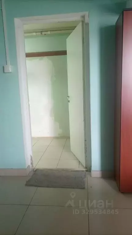 Помещение свободного назначения в Саха (Якутия), Нерюнгри ул. ... - Фото 2