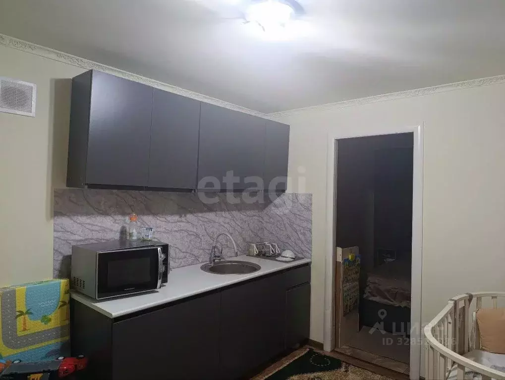 Дом в Крым, Судак пер. Пихтовый (33 м) - Фото 1