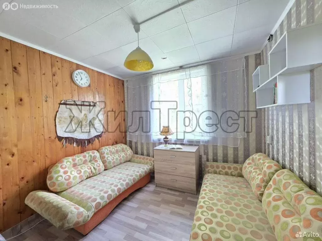 Дом в Белгородская область, Яковлевский муниципальный округ, СНТ ... - Фото 2
