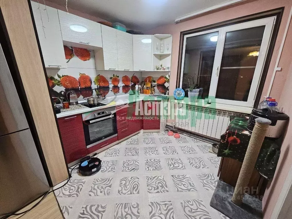 Дом в Забайкальский край, Чита Кенонская ул., 15 (119 м) - Фото 1