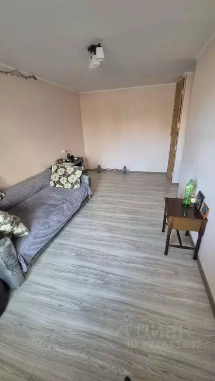 2-к кв. Московская область, Павлово-Посадский городской округ, с. ... - Фото 2