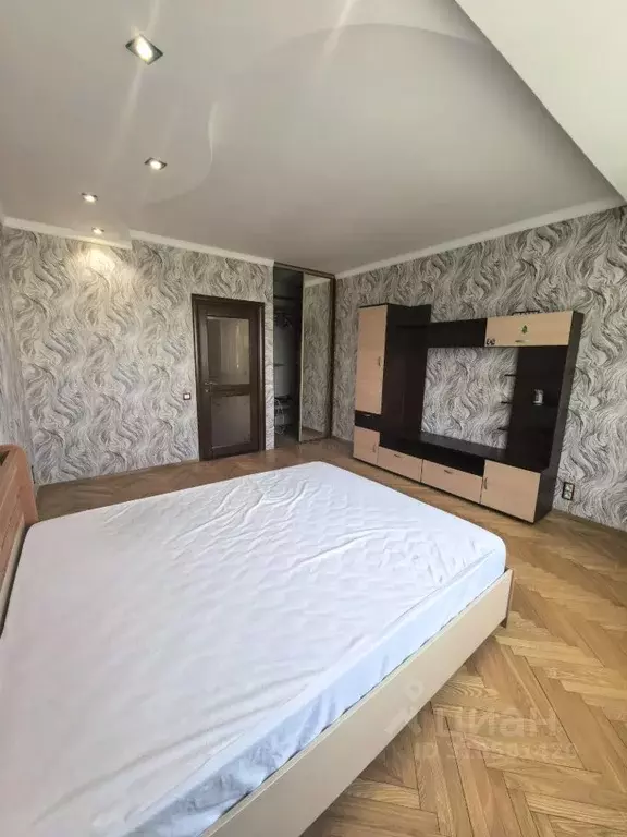 2-к кв. Москва ул. Вересаева, 10 (63.4 м) - Фото 1