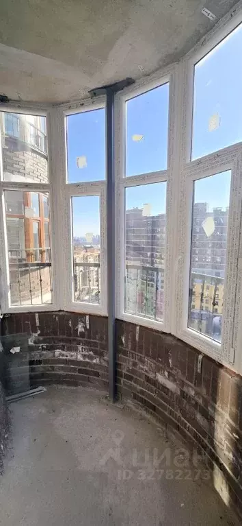 2-к кв. Московская область, Химки ул. Германа Титова, 10А (45.5 м) - Фото 2