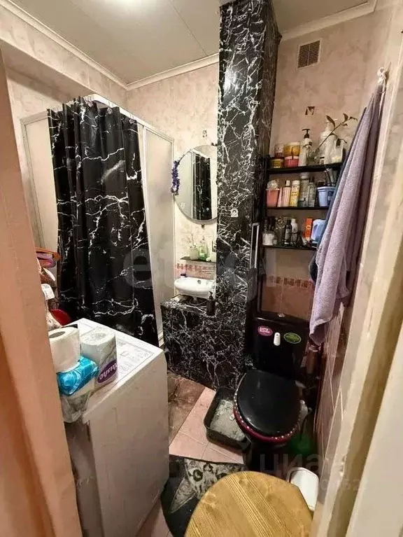 Студия Ростовская область, Ростов-на-Дону пос. Орджоникидзе, ул. ... - Фото 2