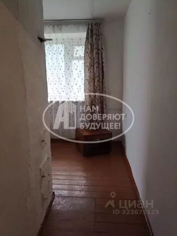 2-к кв. Пермский край, Кишертский район, с. Усть-Кишерть Сылвенская ... - Фото 2