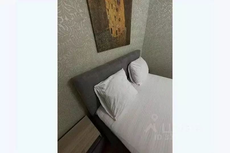 1-к кв. Ставропольский край, Пятигорск ул. Юлиуса Фучика, 12 (32.0 м) - Фото 1