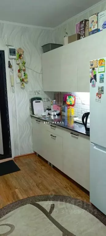 5-к кв. Новгородская область, Великий Новгород просп. Александра ... - Фото 0