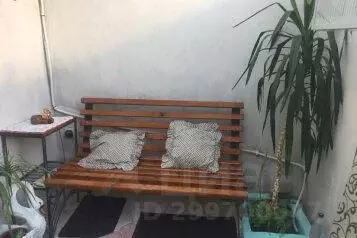 Дом в Крым, Евпатория ул. Кирова, 82 (30 м) - Фото 1