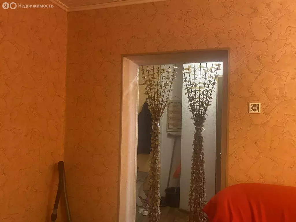 1-комнатная квартира: Туапсе, Звёздная улица, 14 (32 м) - Фото 1