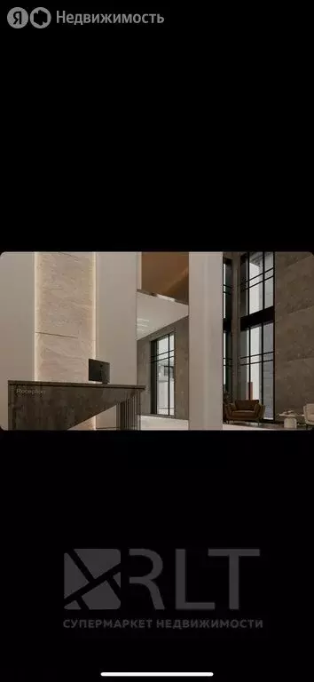 2-комнатная квартира: Республика Дагестан, Каспийск, 12-й микрорайон ... - Фото 0