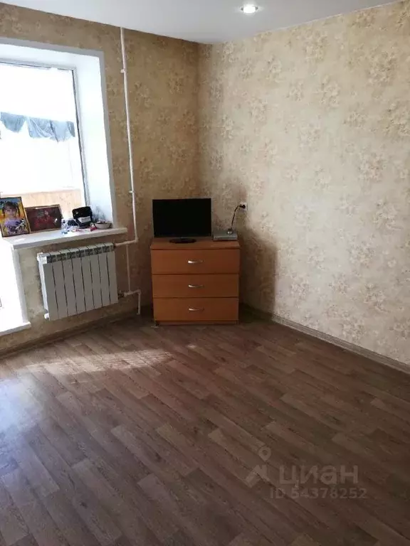 1-к кв. Татарстан, Набережные Челны 37-й комплекс, 20А (40.0 м) - Фото 2