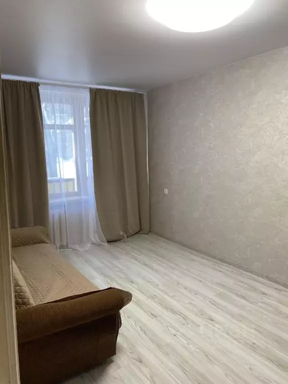 2-к кв. Москва Флотская ул., 34К1 (45.0 м) - Фото 1