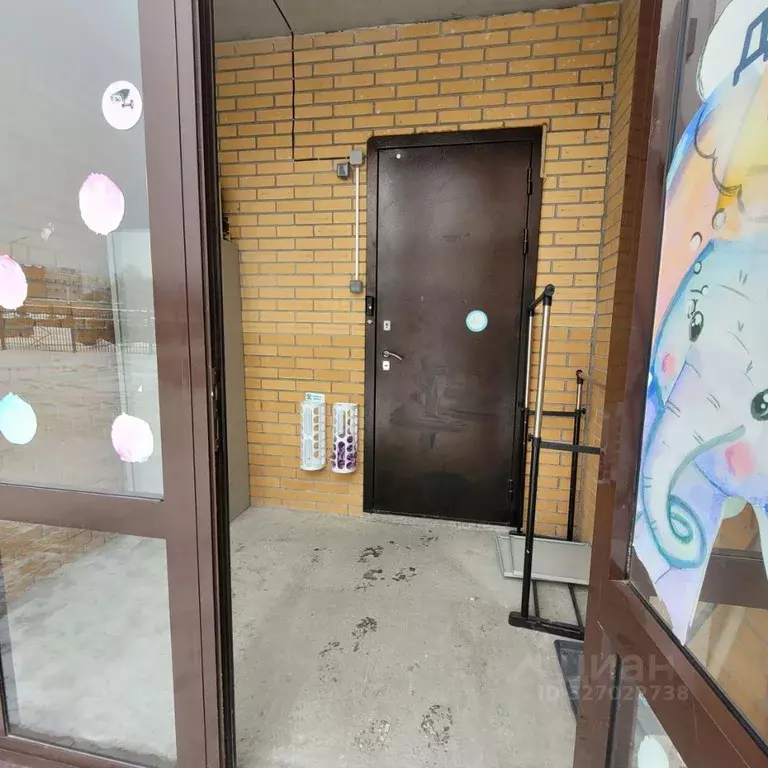 Офис в Новосибирская область, Новосибирск Академгородок мкр, бул. ... - Фото 2