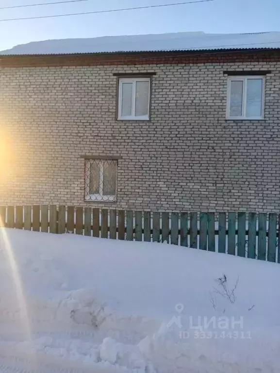 Участок в Алтайский край, Бийский район, с. Малоенисейское Веселая ул. ... - Фото 2