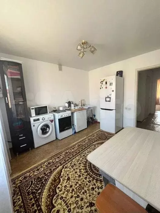 Дом 59 м на участке 5 сот. - Фото 0