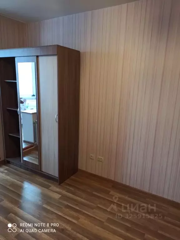 2-к кв. Тульская область, Тула ул. Революции, 10 (50.0 м) - Фото 2