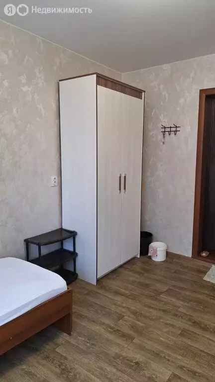 1к в 2-комнатной квартире (12 м) - Фото 2