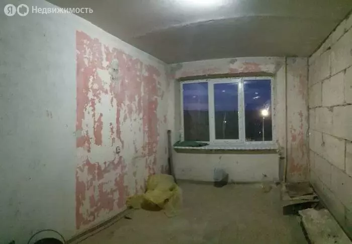 2-комнатная квартира: Евпатория, улица Чапаева, 5 (44.3 м) - Фото 2