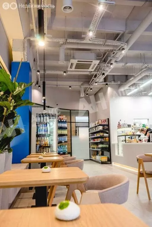 Помещение свободного назначения (86 м) - Фото 1