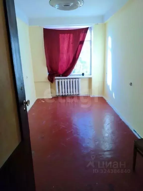 2-к кв. Санкт-Петербург просп. Космонавтов, 74 (46.1 м) - Фото 1