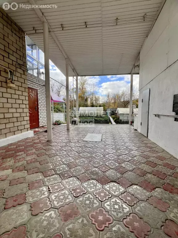 Дом в Орёл, улица Зелёный Берег, 32 (112 м) - Фото 2