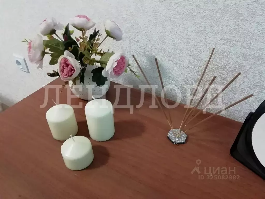 Студия Ростовская область, Ростов-на-Дону пер. Амет Хана Султана, 7 ... - Фото 2