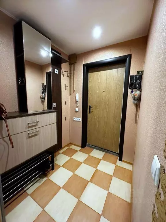 Квартира, 3 комнаты, 83.32 м - Фото 0