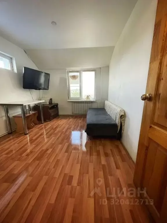 1-к кв. Свердловская область, Верхняя Пышма Тагильская ул., 7А (30.0 ... - Фото 1