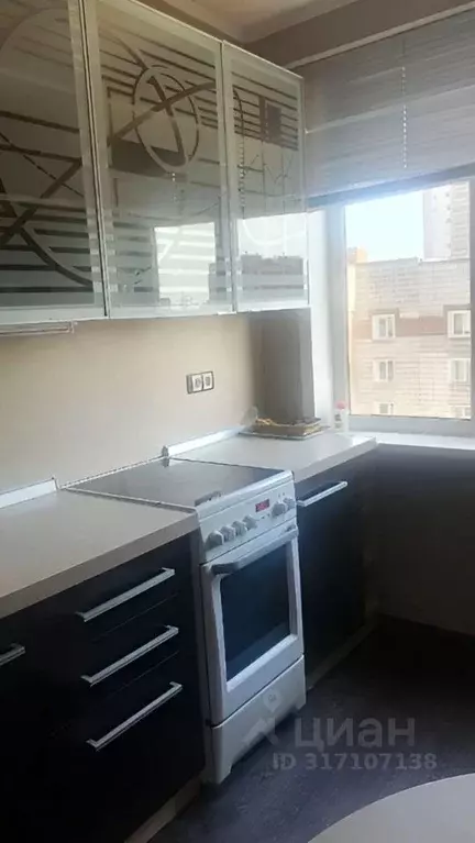 2-к кв. Новосибирская область, Новосибирск ул. Дуси Ковальчук, 14 ... - Фото 0