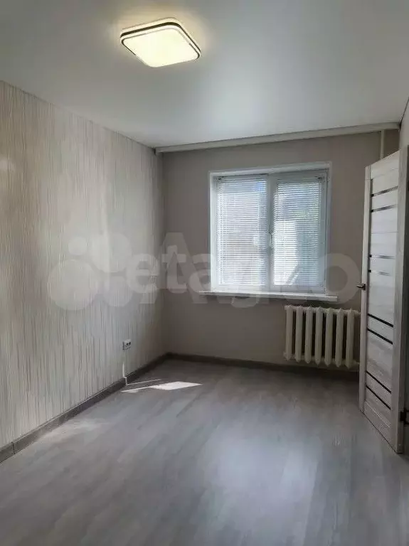 2-к. квартира, 45,9 м, 3/5 эт. - Фото 0