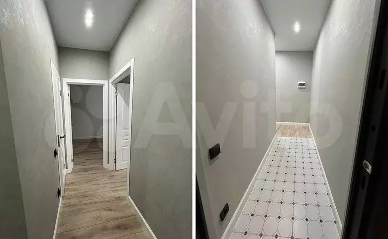 Квартира-студия, 22,1 м, 14/25 эт. - Фото 1