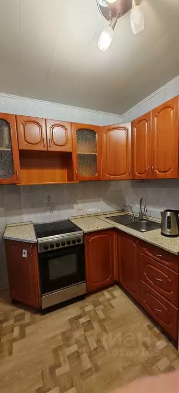 2-к кв. Новосибирская область, Новосибирск Затулинский жилмассив, ул. ... - Фото 1